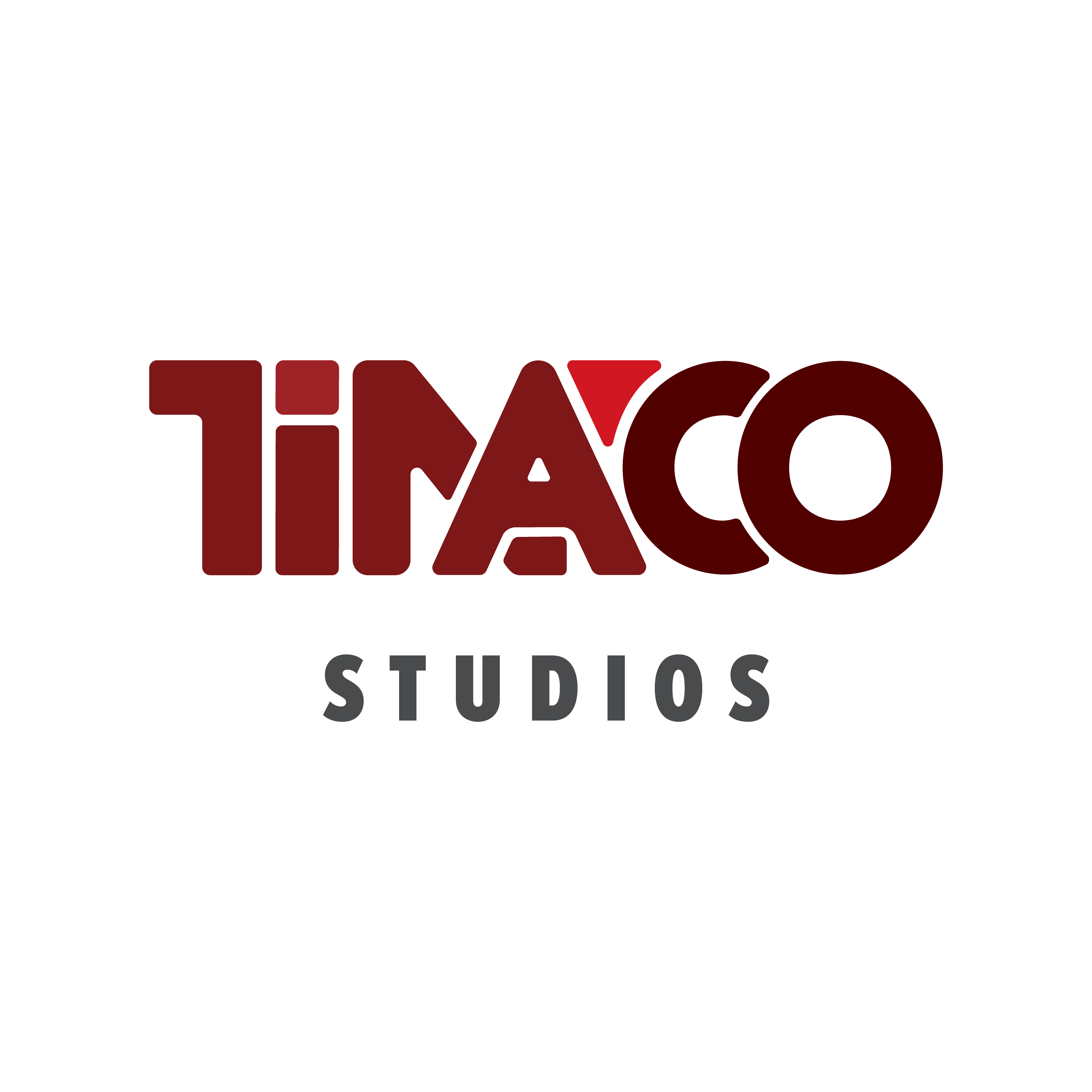 Tina & Co Studios